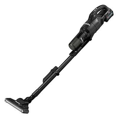 Makita CL003GD202 Aspiradora sin escobillas XGT