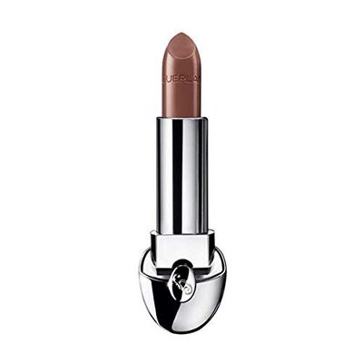 Rouge G Lipstick 18