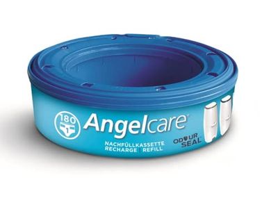 Angelcare – Cartouche de sac