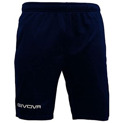 Givova p021 Blue