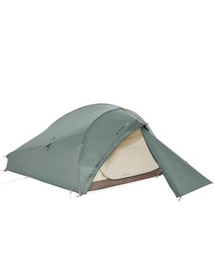 VAUDE Allround Taurus 3P
