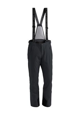 maier sports Anton 2, Black, 23, 3000001