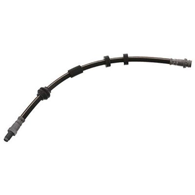 Febi Bilstein 46211 Flexible de frein