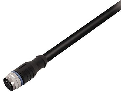 756-5301/040-050 SENSOR/ACTUAD.CABLE 5M Marque DICOMAT