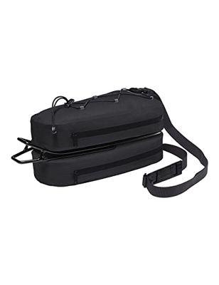 VAUDE Proof Offroad M