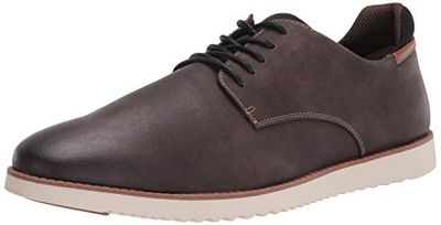 Dr. Scholl's Men's Sync Oxford