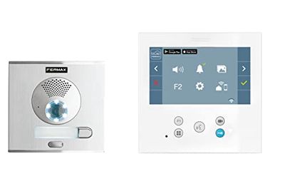 Fermax 9471 sistema per video-citofono
