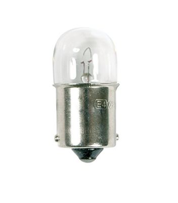 LAMPA 98218 Spherical Light Bulbs Set, 10 Pieces