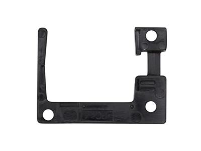 SHIMANO Y72V00008 Piezas de Bicicleta, Unisex, estándar, Talla única
