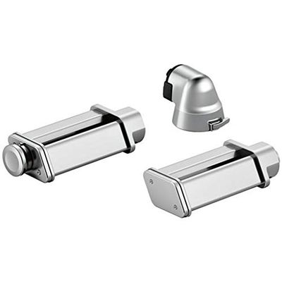 Bosch MUZ9PP1 accessori per cucina macchina
