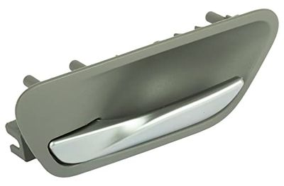 Taros Trade 257619 Interior Door Handle Front or Rear Left