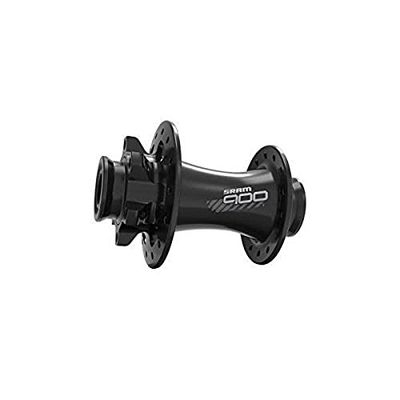 BUJE SRAM AV DISC 32H-A1 MTB 32TR BL900 15x110mm