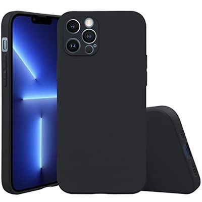 Veemzzz Soporte para teléfono, Negro, Talla única