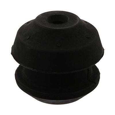 febi bilstein 35433 Engine Mounting, pack of one