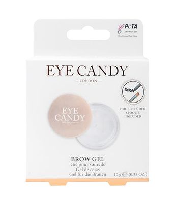 Eye Candy Brow Gel