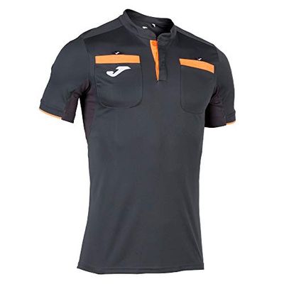 Joma Justaucorps Arbitre