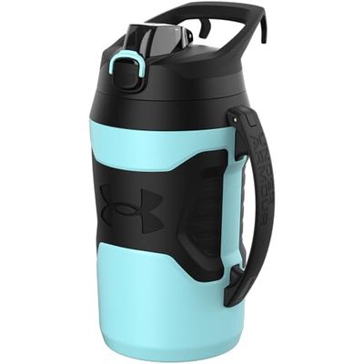 Under Armour 60 oz Playmaker kanna bris blå