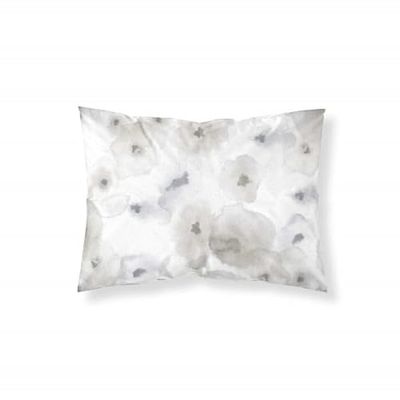 BELUM | Taie d'oreiller 100% Coton Modèle Napier 90cm