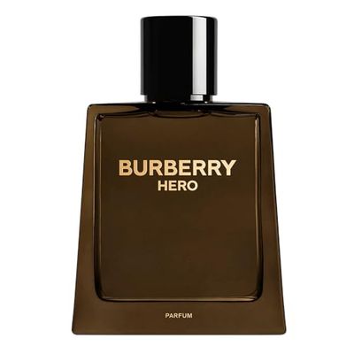 BURBERRY Hero Parfum 100 ml