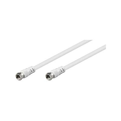 Goobay 11866 SAT antennekabel (