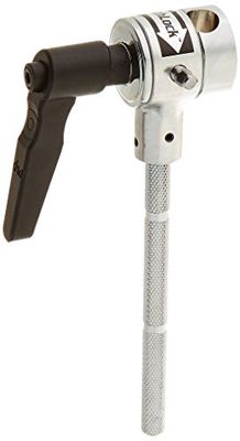 DW DWSM2035 90.5mm Accessory Arm 5-Inch Long
