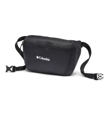 Columbia Unisex Hip Pack, lätt packbar
