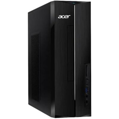 Acer Aspire XC-1780 i5-13400 8 GB 512 GB