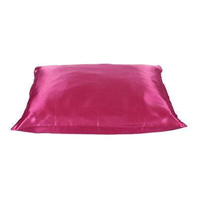 Beauty Pillow Pink 60X70