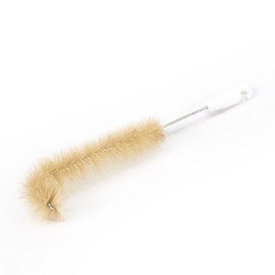 Vitility 70110290 Brosse pour Urinal