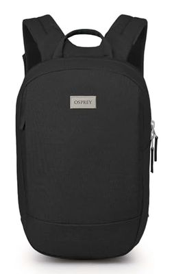 Osprey Arcane Small Day Black O/S