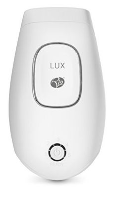 Rio Beauty Lux IPL Hair Remover