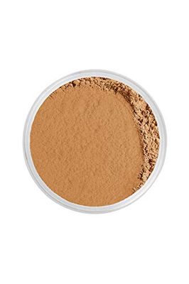 Bareminerals Fondotinta - 6 Gr