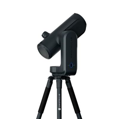 Unistellar Odyssey Pro