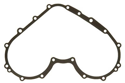 TIMING COVER GASKET