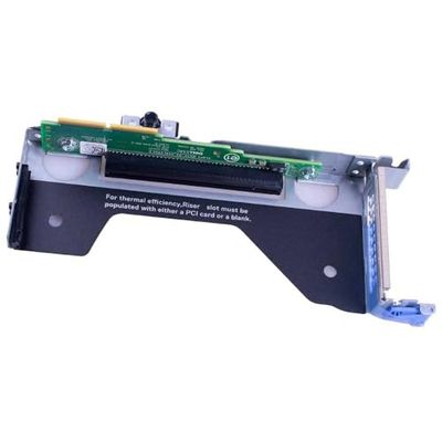 Dell Riser Config 6 1xOCP 3.0 x16+1x16LP CU