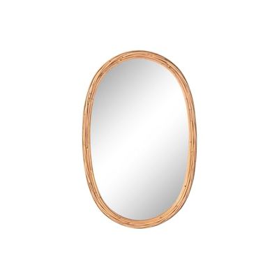 ESPEJO RATAN CRISTAL 61,5X3X95 NATURAL_AlexandreHouse