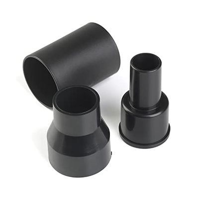 Workshop Wet Dry Vacuum Adapter WS25055A Wet Dry Shop Vacuum Adapter Combo Kit