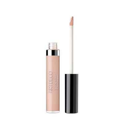 Long-Wear Concealer Waterproof 18-Soft Peach 7 Ml
