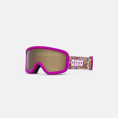 Giro Lunettes Chico 2.0