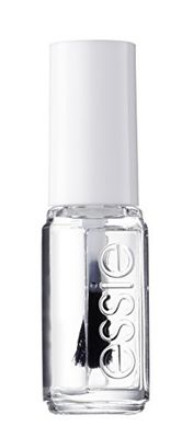 essie Speedsetter Top Coat Mini (Goodie) 5 ml