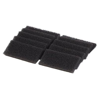 Extech IAQ320-FILTER Replacement Inlet Filter for IAQ320