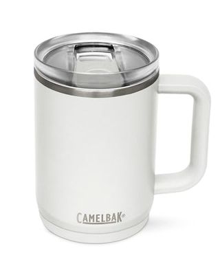 CAMELBAK Thrive Vss Taza Blanco 500 ml