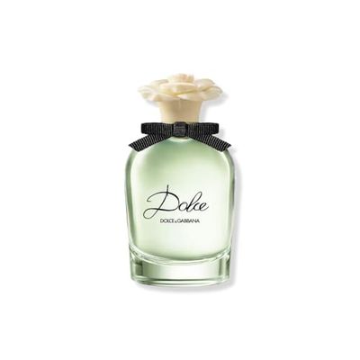 DOLCE & GABBANA, Dolce, Eau de Parfum, damdoft, 75 ml