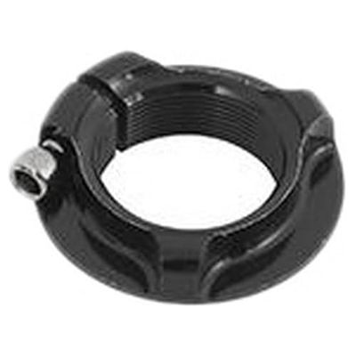 Massi Écrou réglable Axe du Venom+x-pro3