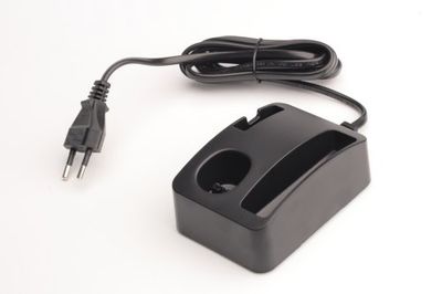 Panasonic WERPA10H7658 - Alimentatore per ER-PA10