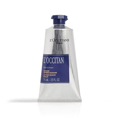 L'Occitane Balsamo dopobarba L'Occitan 75ml