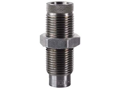 Lee Precision 90184 Factory Crimp De kaliber 7,5 x 55, meerkleurig, eenheidsmaat