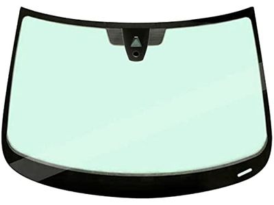 Parabrezza realizzato per VOLKSWAGEN CRAFTER 2016 con predisposizione CAM 8635AGSCHMVZ1C 65624506004