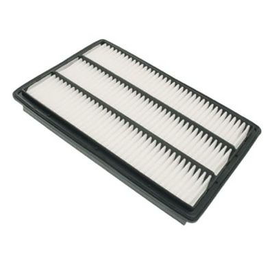 Blue Print ADC42238 filtro de ar
