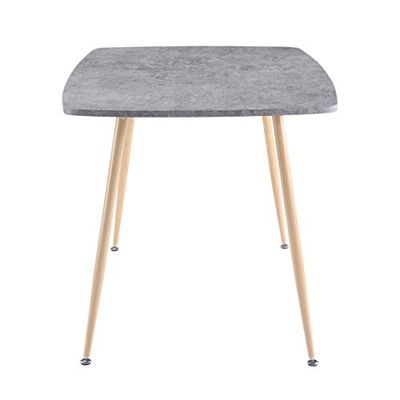 Cazedis Cemento tablet, meerkleurig